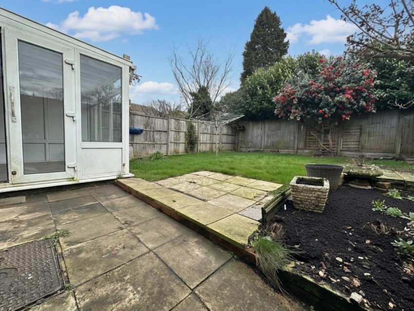 Images for Pembroke Road, Coxheath, Maidstone