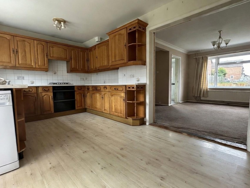 Images for Pembroke Road, Coxheath, Maidstone