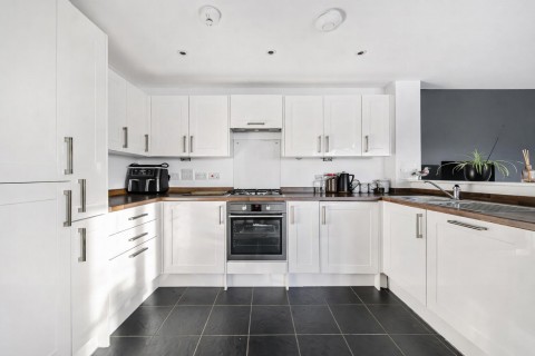 View Full Details for Kings Crescent, Aylesford