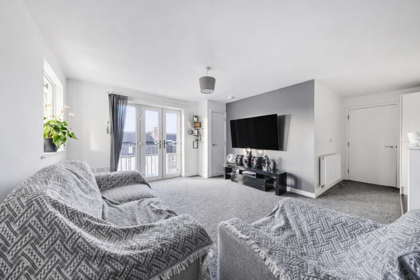 Images for Kings Crescent, Aylesford