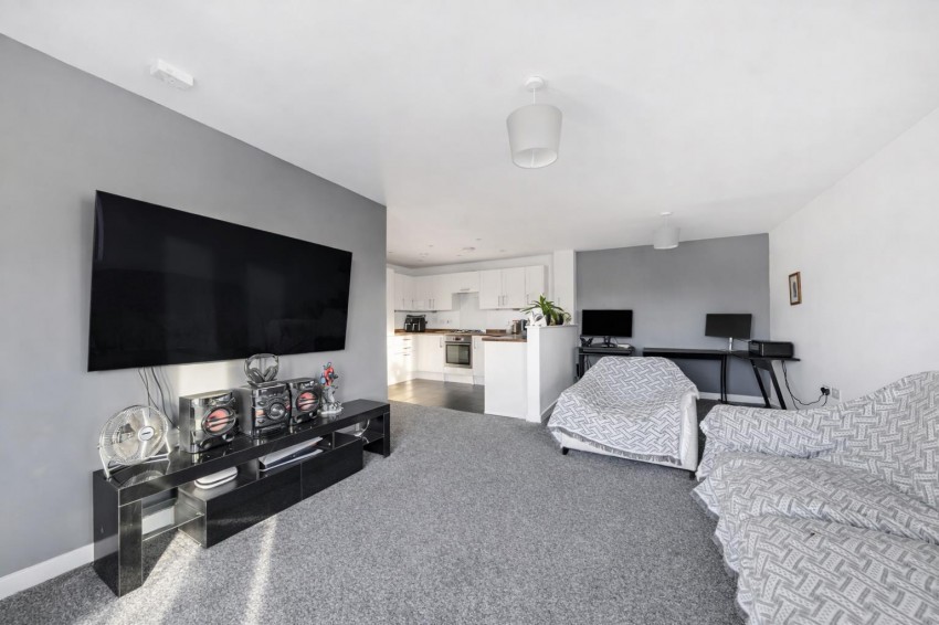 Images for Kings Crescent, Aylesford