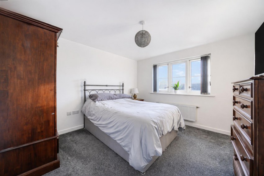 Images for Kings Crescent, Aylesford