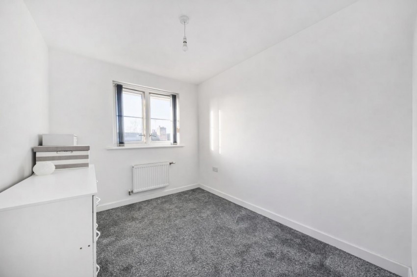 Images for Kings Crescent, Aylesford