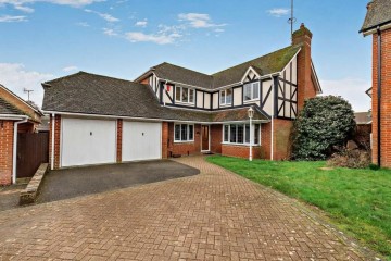 image of 8, Yeoman Park