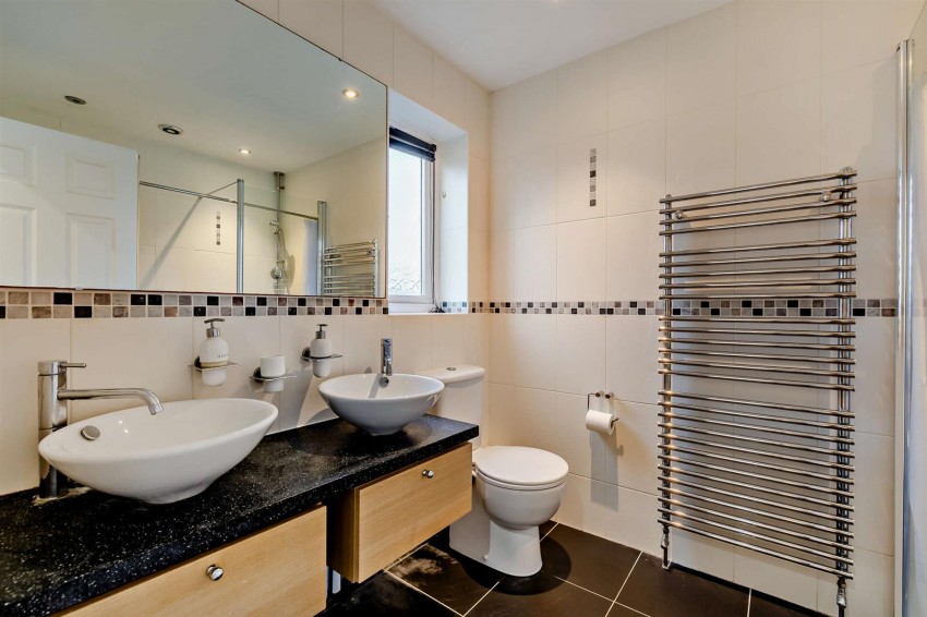 Images for Yeoman Park, Bearsted, Maidstone