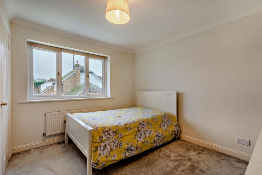 Images for Yeoman Park, Bearsted, Maidstone