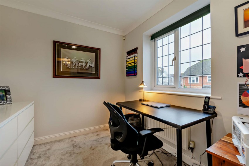 Images for Yeoman Park, Bearsted, Maidstone