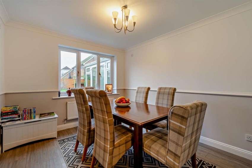 Images for Yeoman Park, Bearsted, Maidstone