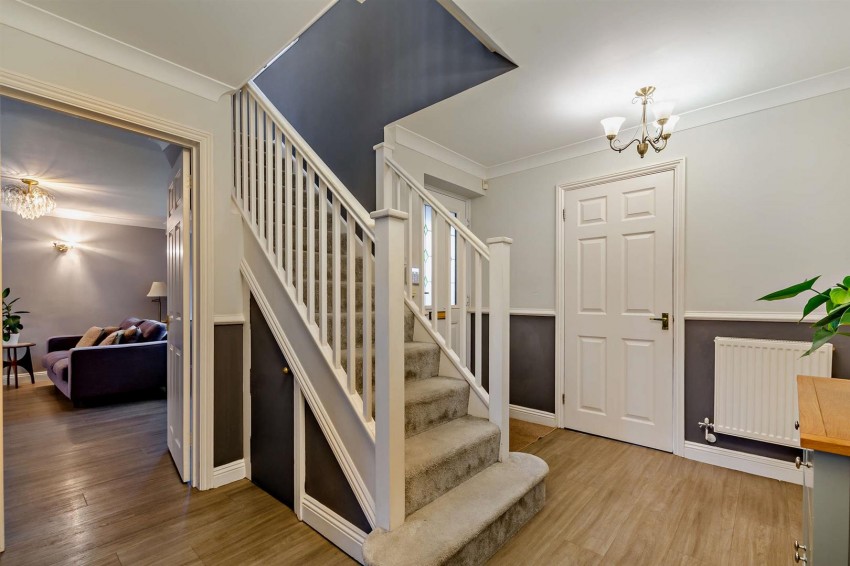 Images for Yeoman Park, Bearsted, Maidstone