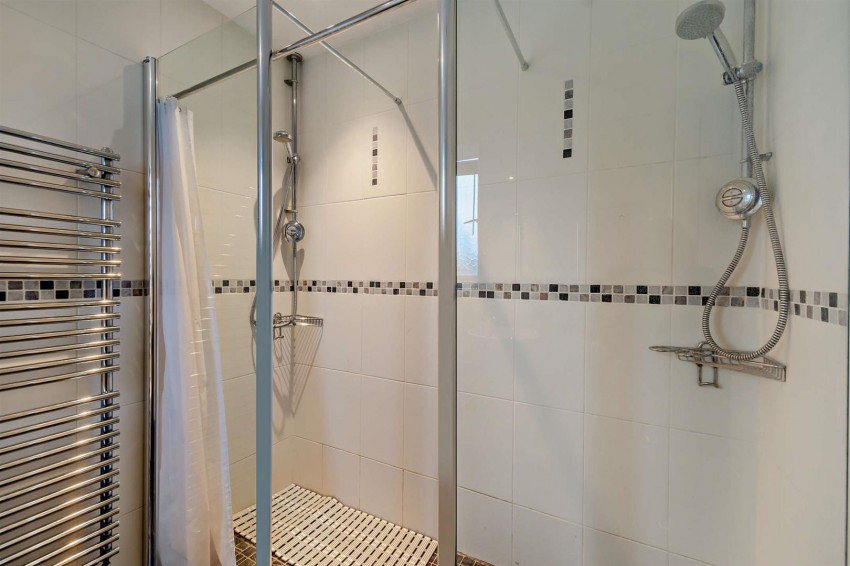 Images for Yeoman Park, Bearsted, Maidstone