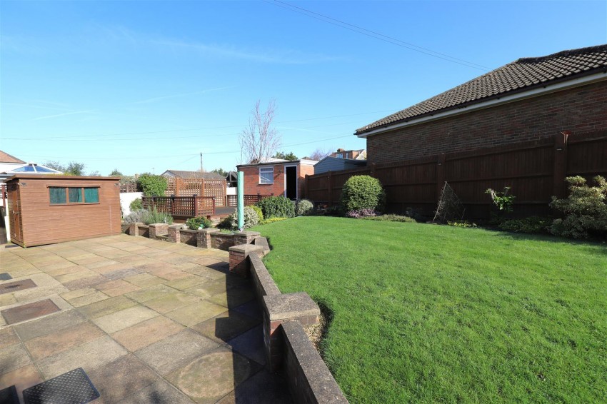 Images for Loose Road, Maidstone