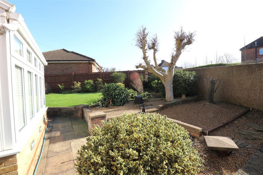 Images for Loose Road, Maidstone