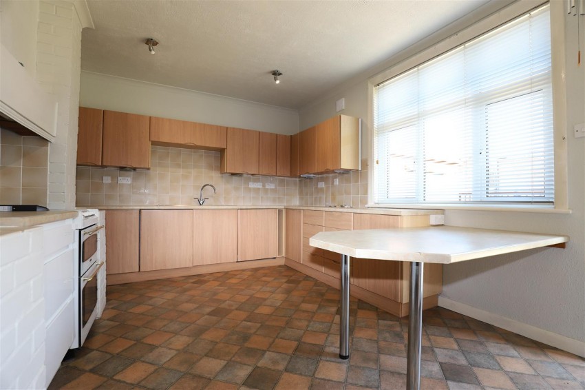 Images for Loose Road, Maidstone