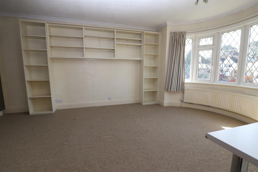 Images for Loose Road, Maidstone