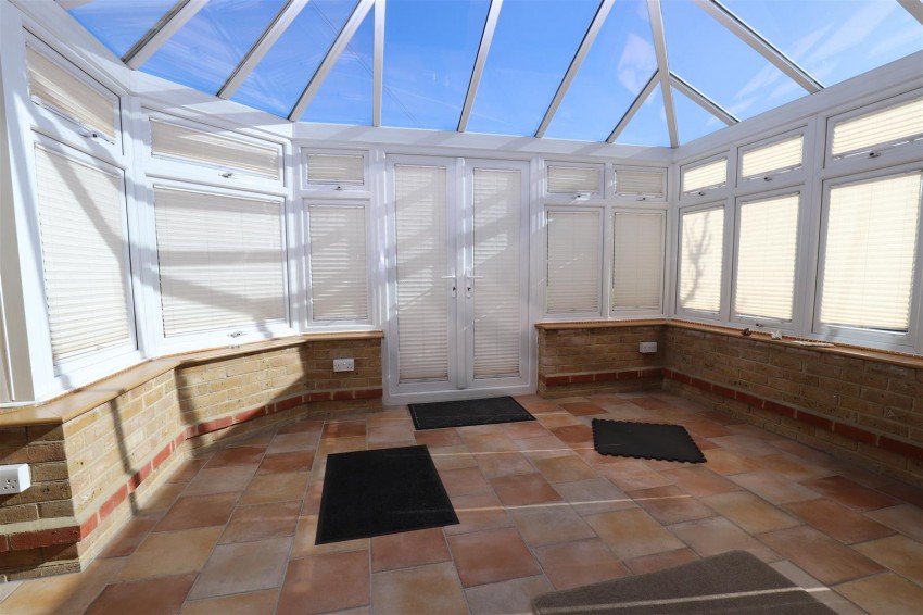 Images for Loose Road, Maidstone