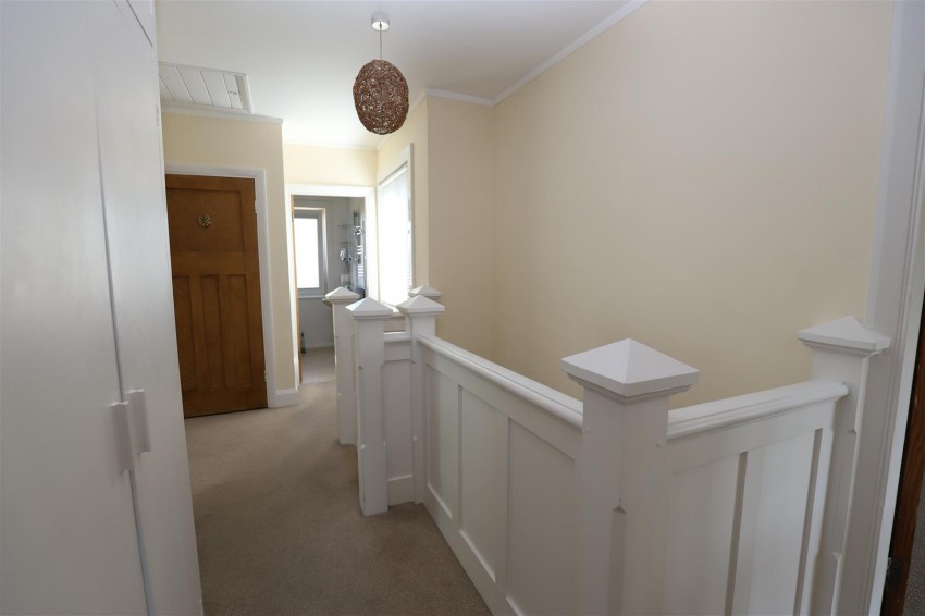 Images for Loose Road, Maidstone