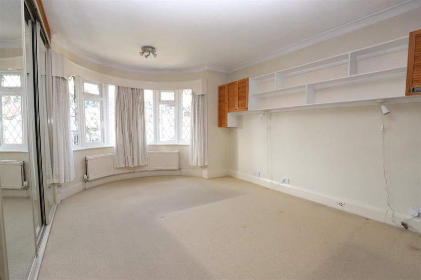 Images for Loose Road, Maidstone