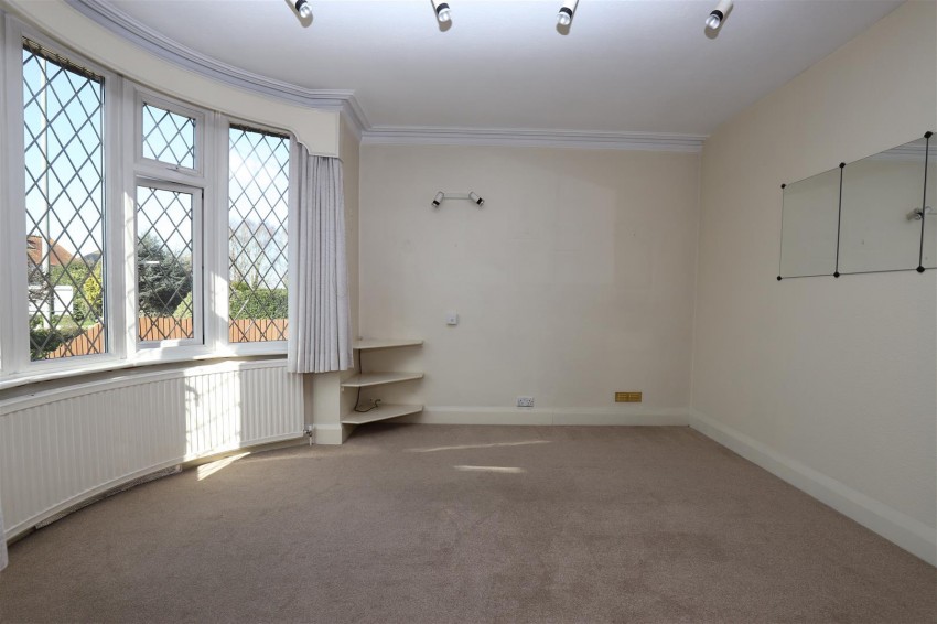 Images for Loose Road, Maidstone