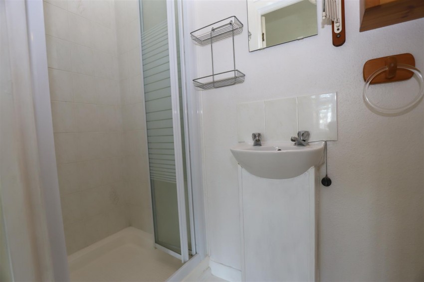 Images for Loose Road, Maidstone