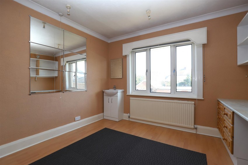 Images for Loose Road, Maidstone