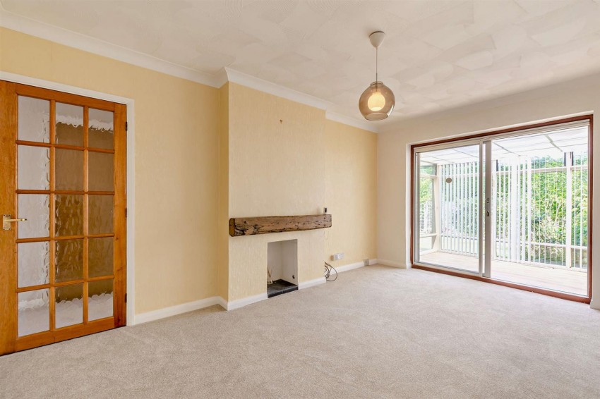 Images for Mount Lane, Bearsted, Maidstone