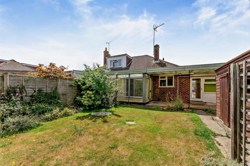 Images for Mount Lane, Bearsted, Maidstone