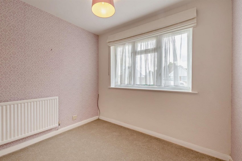 Images for Mount Lane, Bearsted, Maidstone