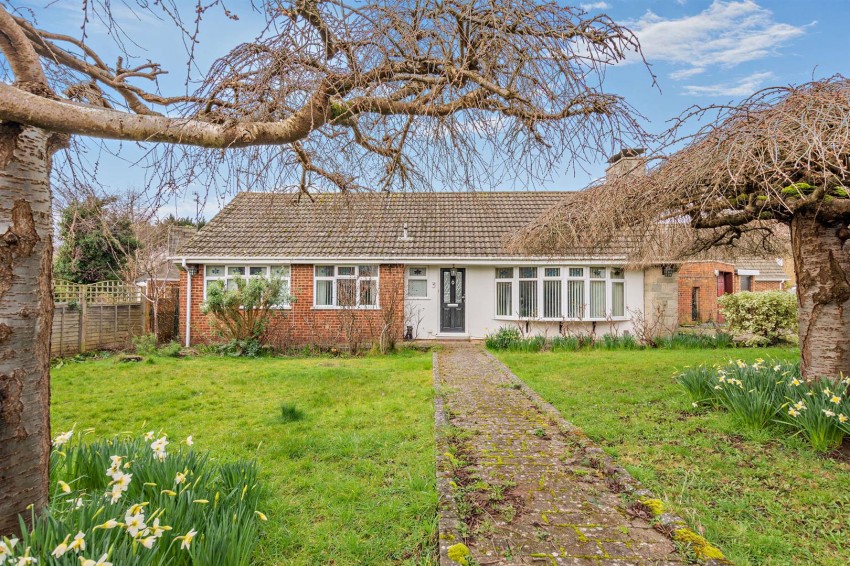 Images for Lambourne Road, Bearsted, Maidstone