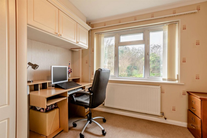 Images for Lambourne Road, Bearsted, Maidstone