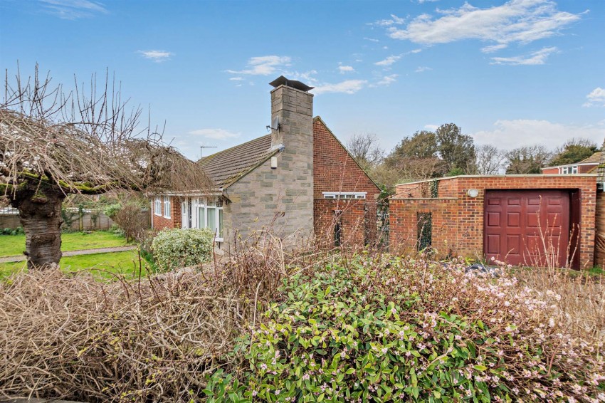 Images for Lambourne Road, Bearsted, Maidstone