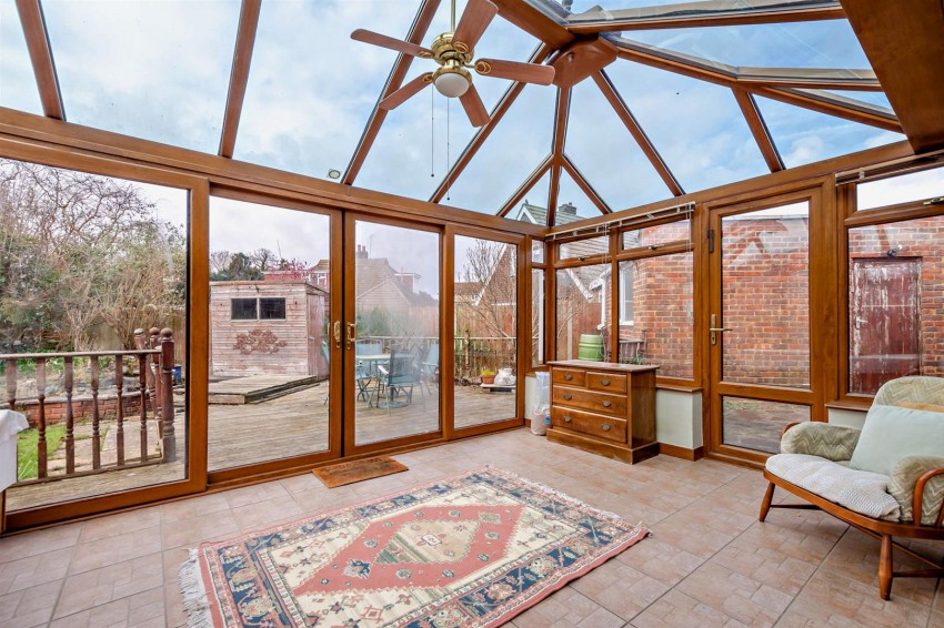 Images for Lambourne Road, Bearsted, Maidstone