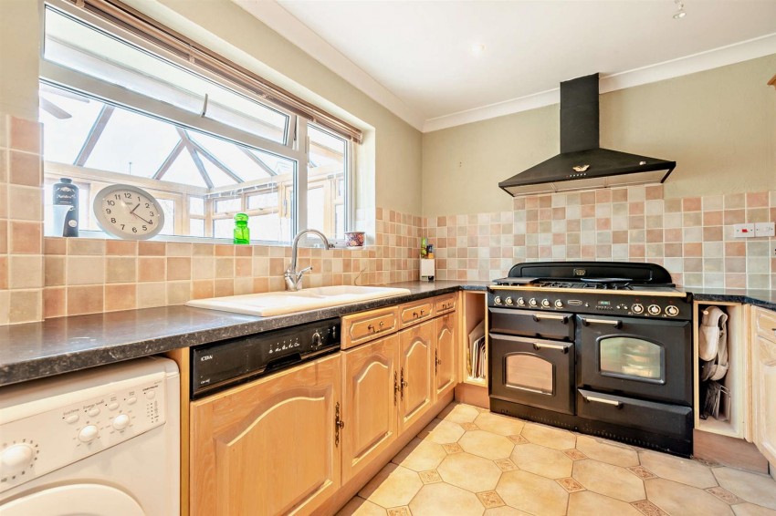 Images for Lambourne Road, Bearsted, Maidstone