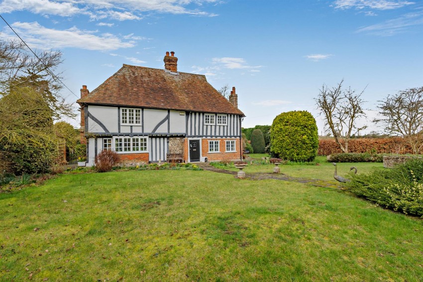 Images for Hearts Delight Road, Borden, Sittingbourne