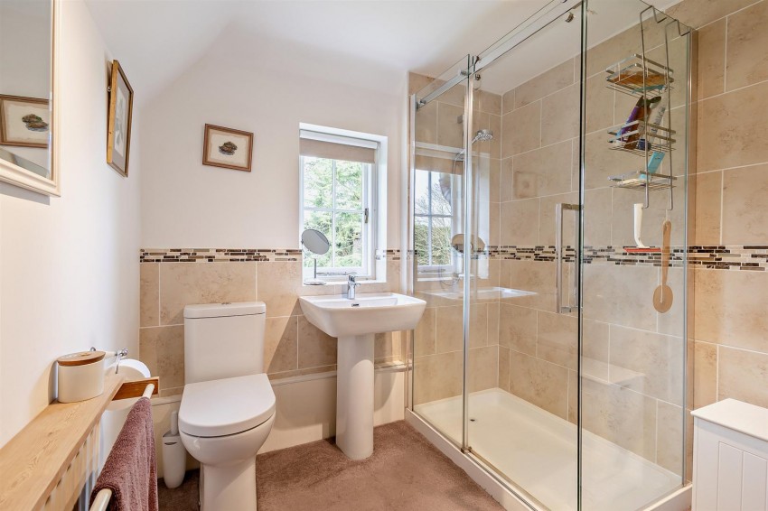 Images for Hearts Delight Road, Borden, Sittingbourne