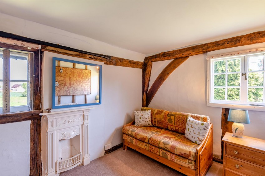 Images for Hearts Delight Road, Borden, Sittingbourne