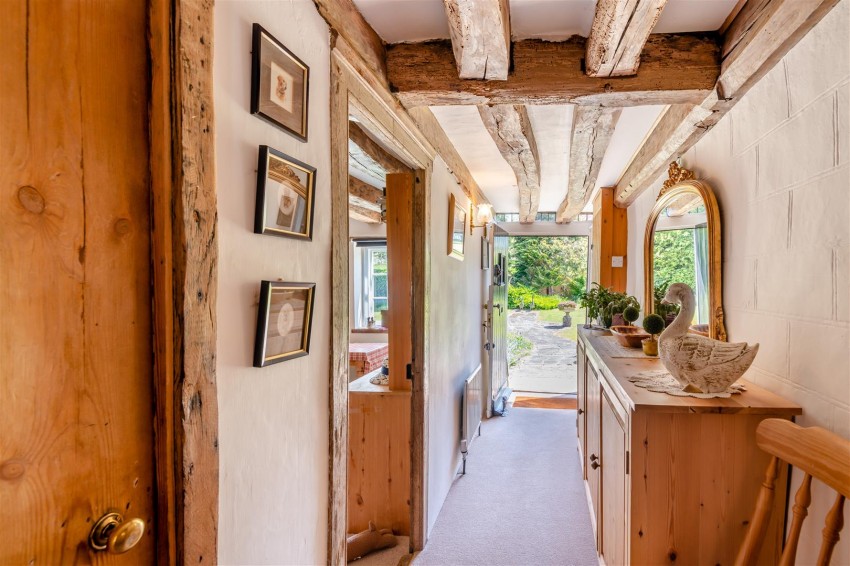 Images for Hearts Delight Road, Borden, Sittingbourne