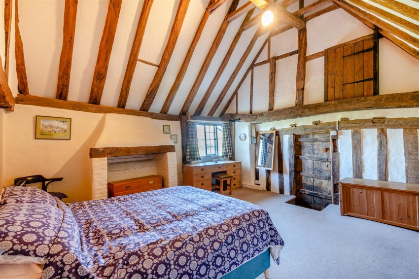 Images for Hearts Delight Road, Borden, Sittingbourne