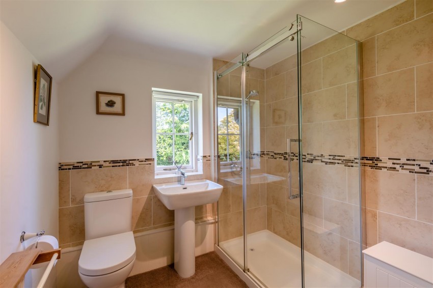 Images for Hearts Delight Road, Borden, Sittingbourne