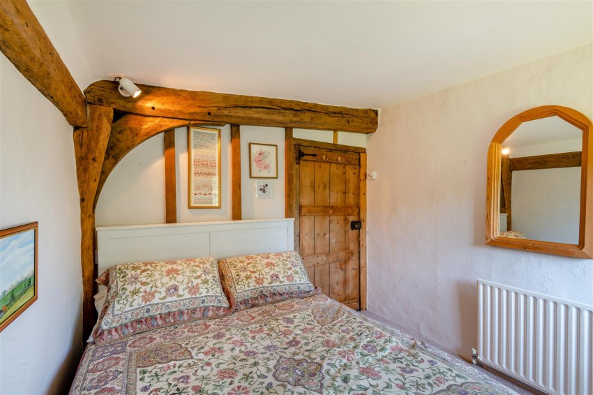 Images for Hearts Delight Road, Borden, Sittingbourne