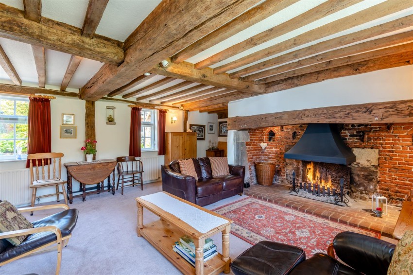 Images for Hearts Delight Road, Borden, Sittingbourne