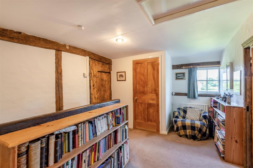 Images for Hearts Delight Road, Borden, Sittingbourne