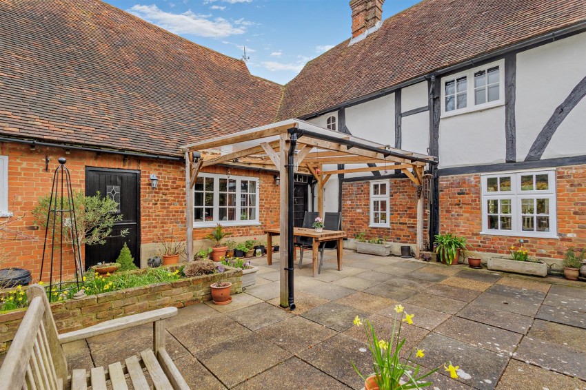 Images for Hearts Delight Road, Borden, Sittingbourne