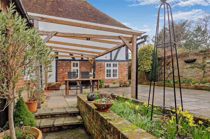 Images for Hearts Delight Road, Borden, Sittingbourne