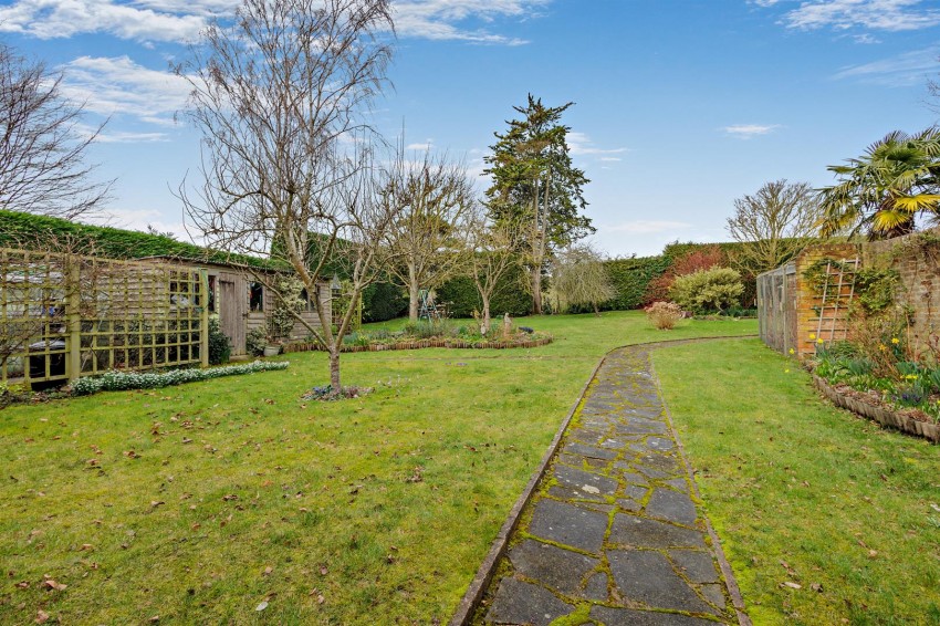 Images for Hearts Delight Road, Borden, Sittingbourne