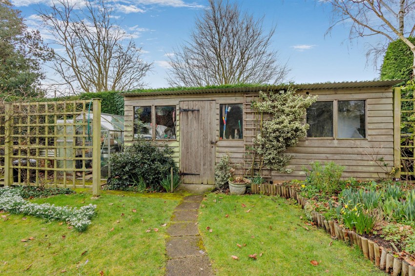 Images for Hearts Delight Road, Borden, Sittingbourne