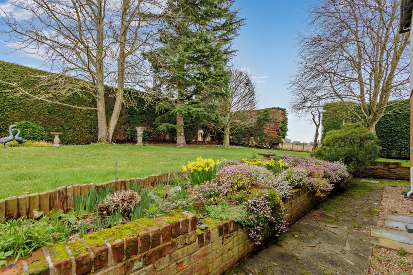 Images for Hearts Delight Road, Borden, Sittingbourne