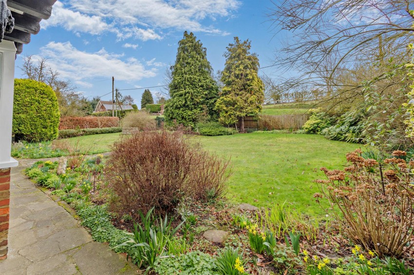 Images for Hearts Delight Road, Borden, Sittingbourne