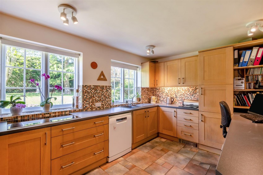 Images for Hearts Delight Road, Borden, Sittingbourne