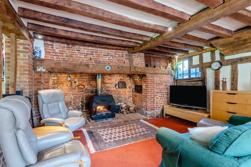 Images for Hearts Delight Road, Borden, Sittingbourne