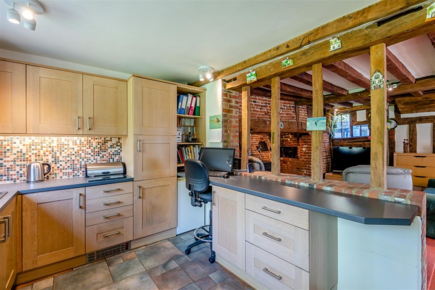 Images for Hearts Delight Road, Borden, Sittingbourne